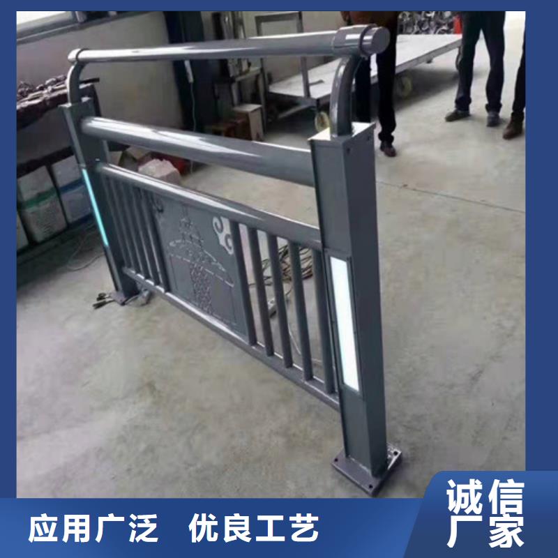 【道路护栏】_价格_厂家品质优良