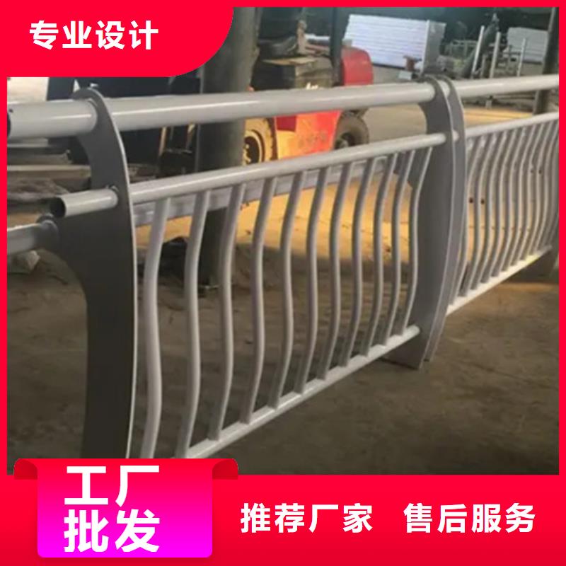 铝合金桥梁护栏_铝合金桥梁护栏有限公司同城经销商