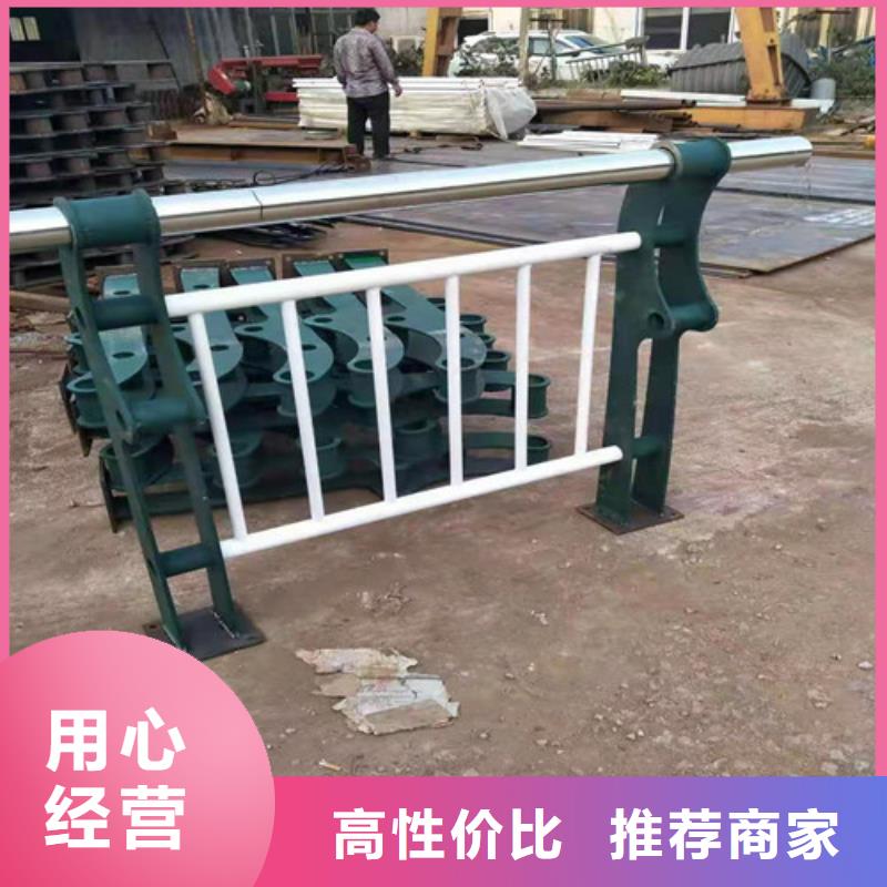 不锈钢碳素钢复合圆管_厂家直销_价格优惠本地生产厂家