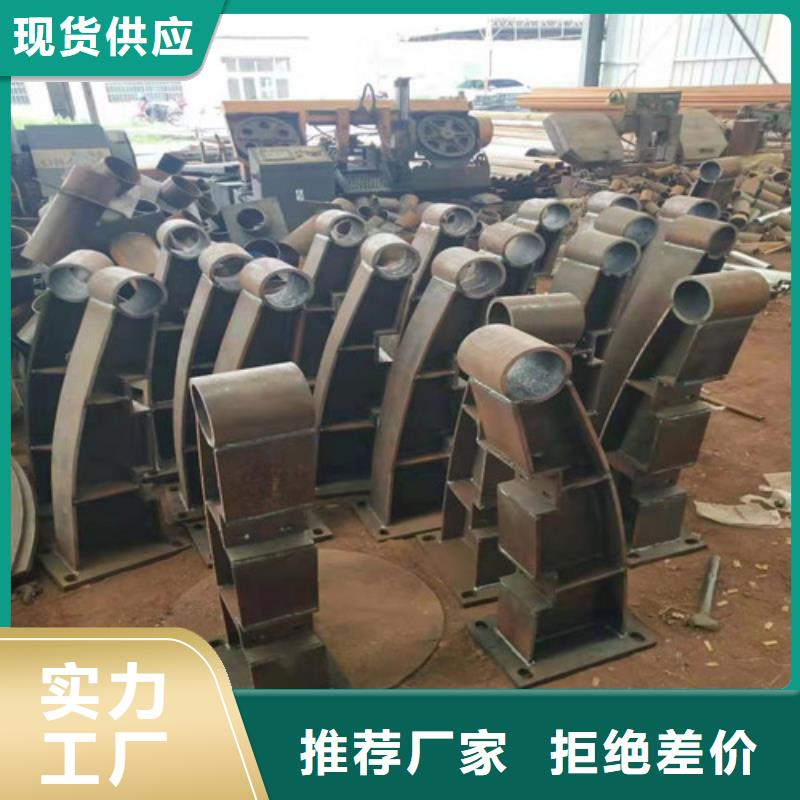 不锈钢立柱品牌厂家-放心选购应用范围广泛