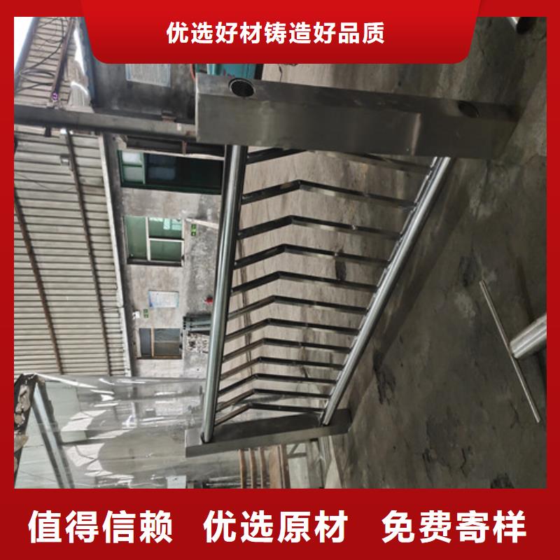#高架桥加厚隔离护栏#性价比高同城供应商