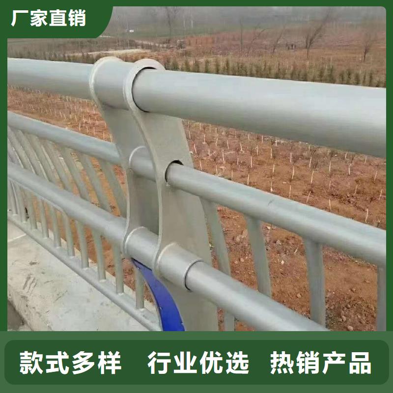 天桥护栏-天桥护栏质优您身边的厂家