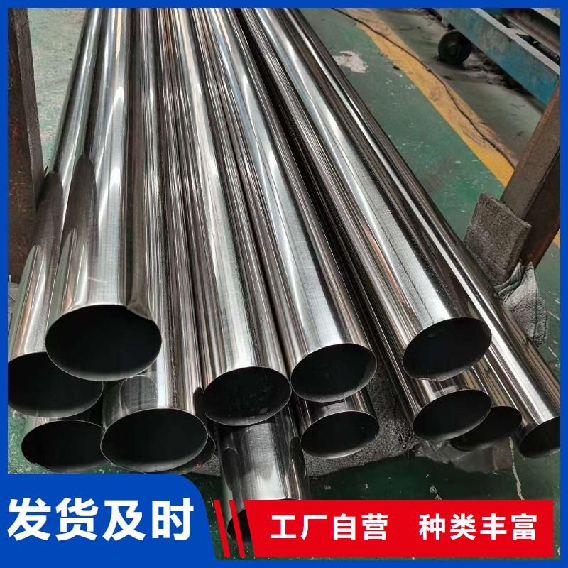 灯光护栏、灯光护栏厂家直销-价格实惠来电咨询