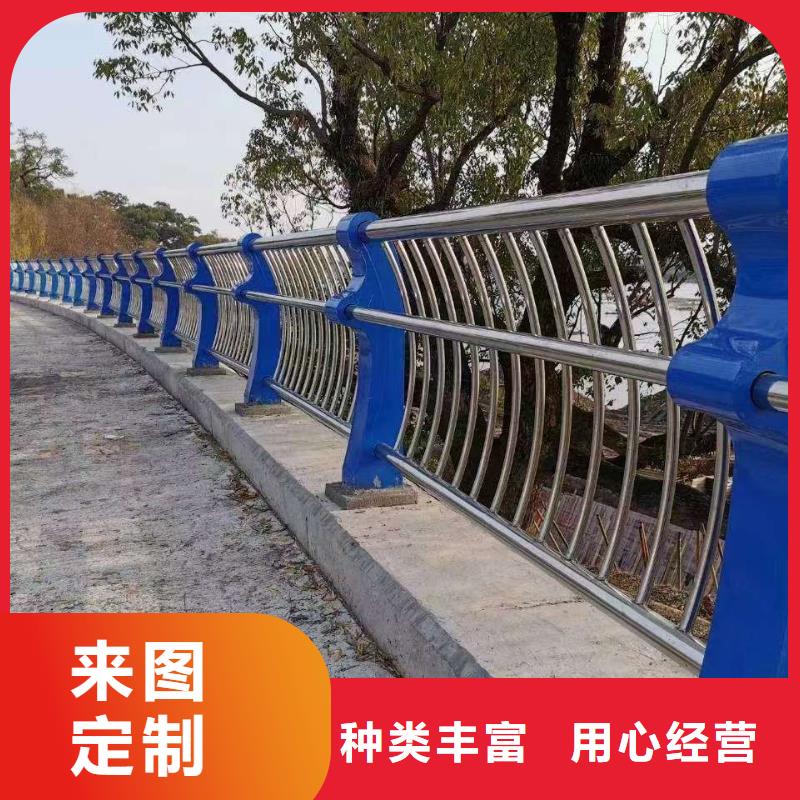 【图】人行横道隔离栏拒绝差价
