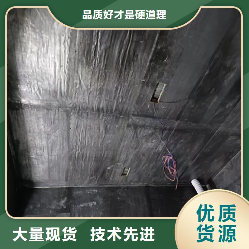 购买工业铅板-现货充足有保障同城公司