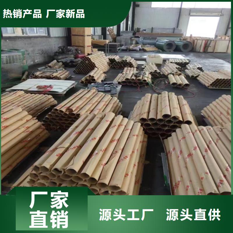 定制金属铅板的经销商工厂价格