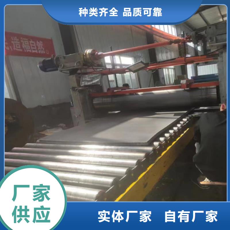 铅板防护库存量充足严选用料