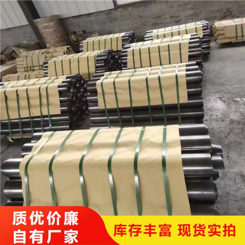 厚铅板厂家-值得信赖用心做好每一件产品