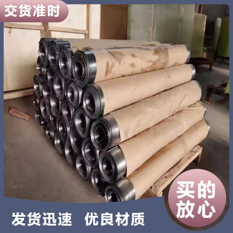放射科专用铅板供货速度快一手货源源头厂家