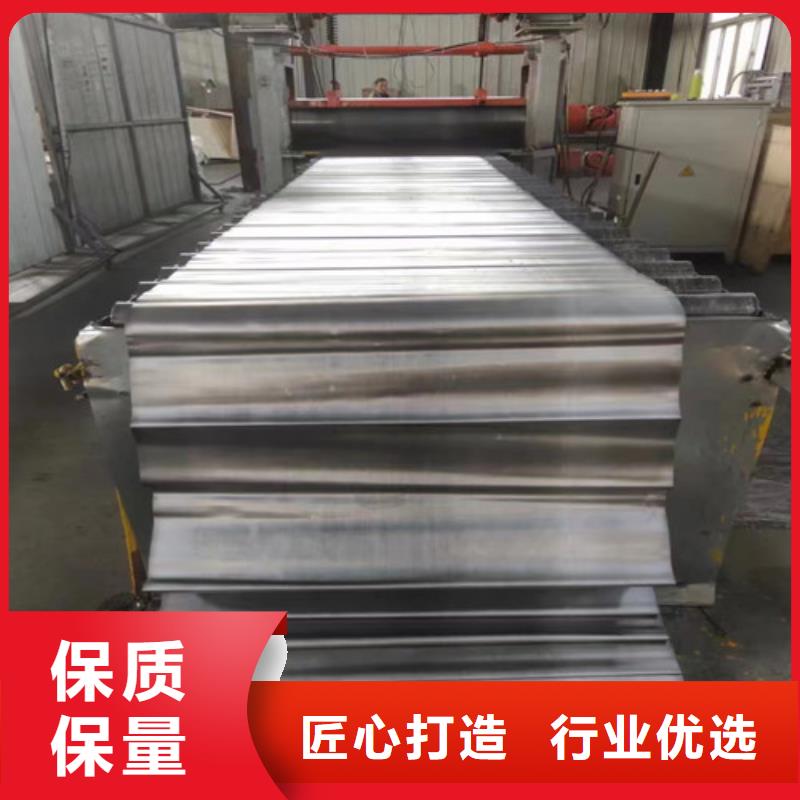 价格合理的辐射铅板公司好产品放心购