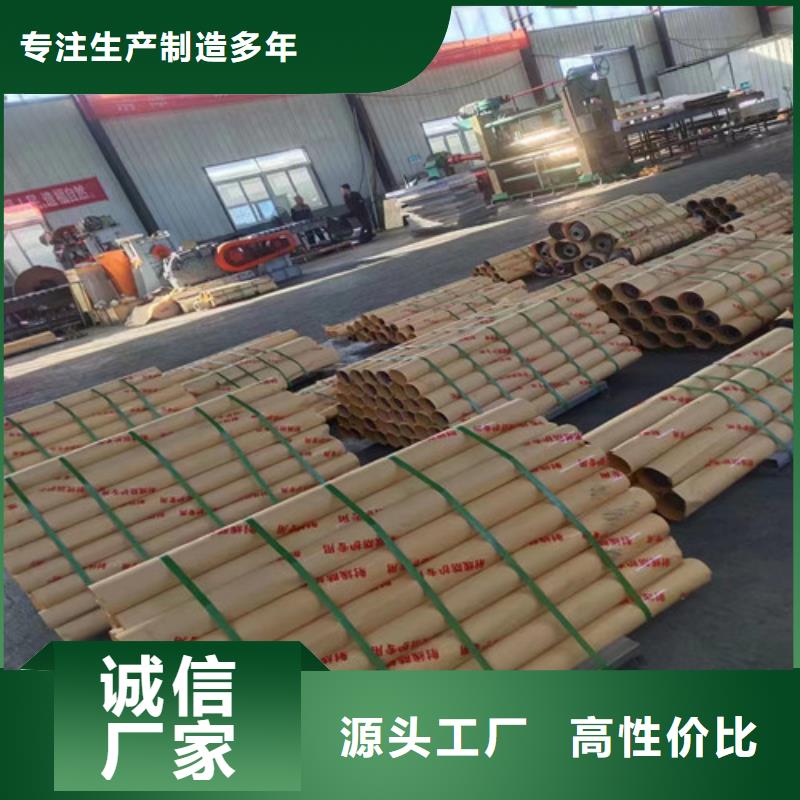 1mm铅板4mm铅板优选品牌实力雄厚品质保障