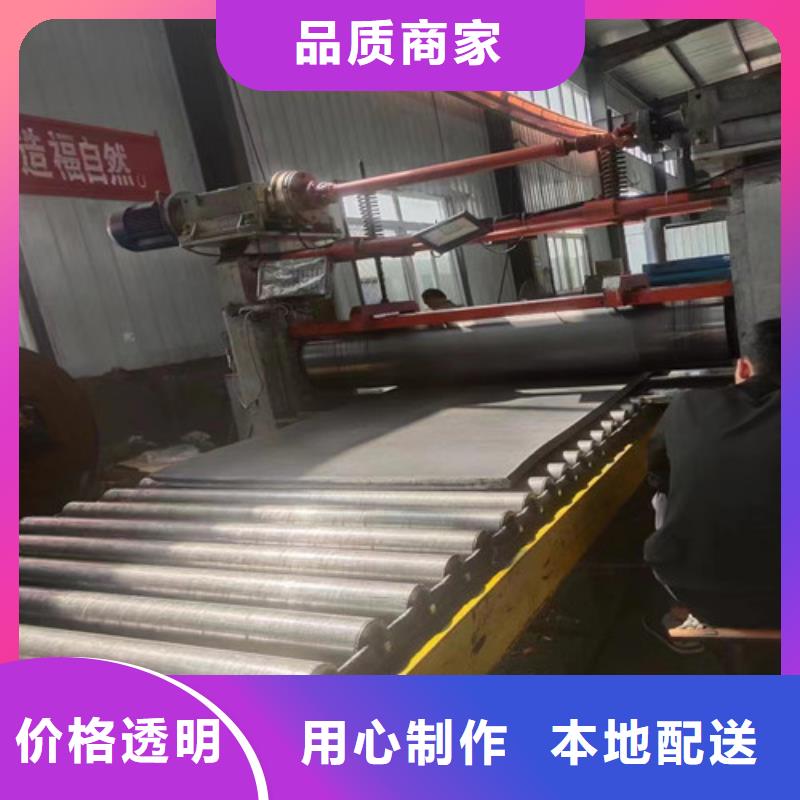铅门铅板支持定制当地经销商