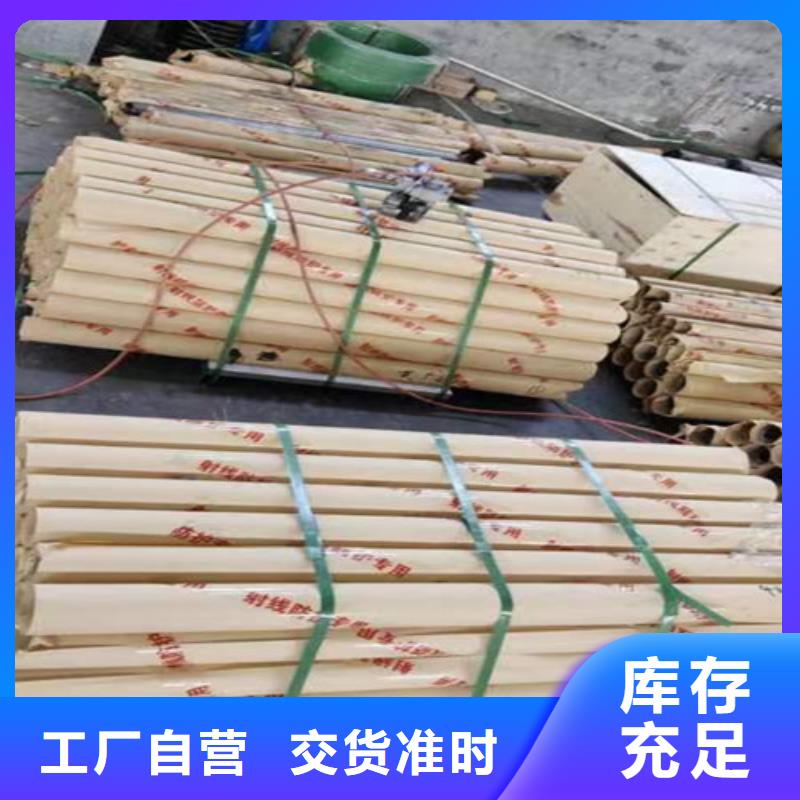 正规铅板防护厂家每一处都是匠心制作
