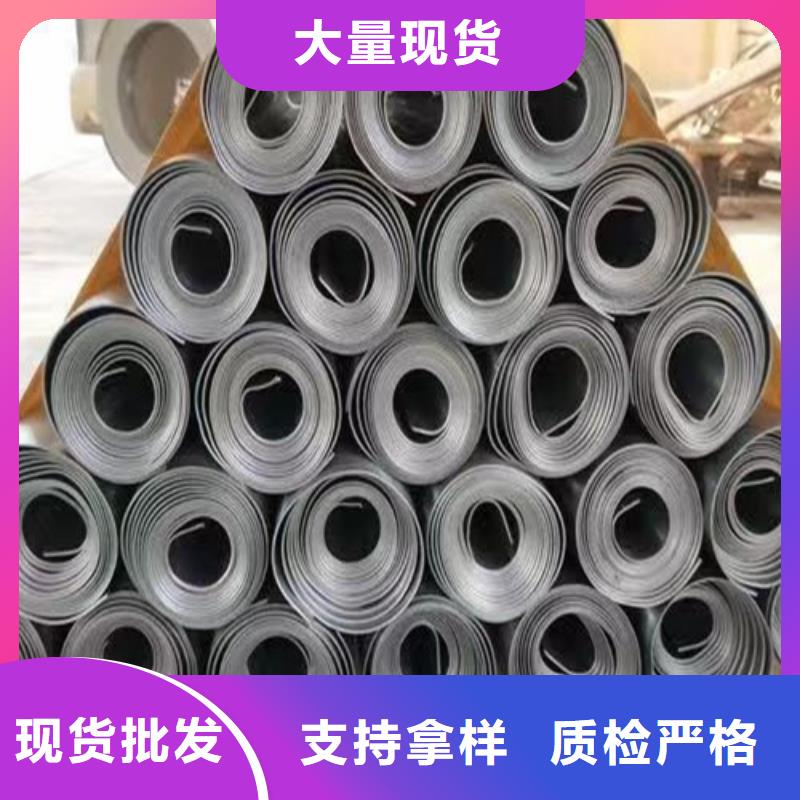 发货速度快的铅复合板供货商让利客户