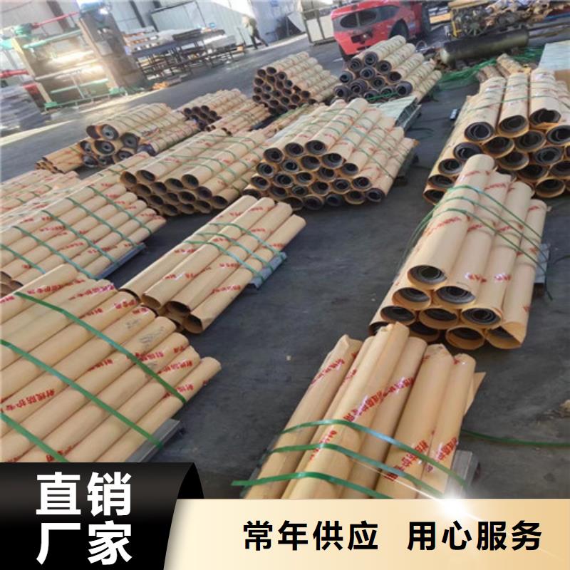 采购X光室铅板认准五宝辐射防护工程有限公司工厂价格