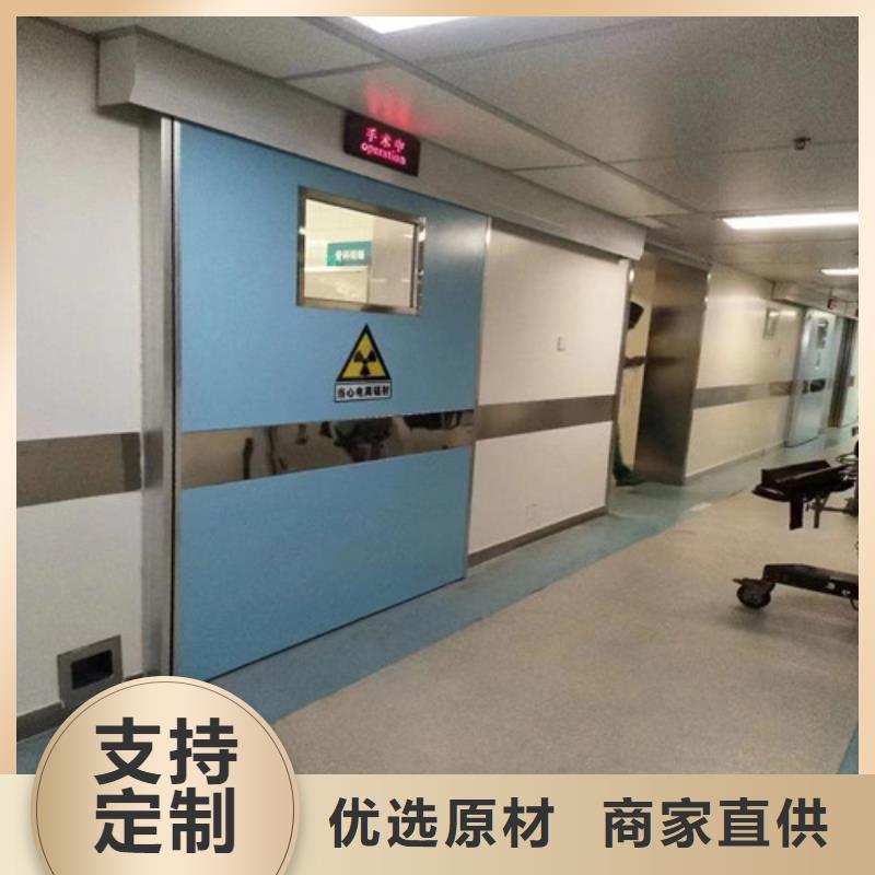 平开铅门大厂家选的放心当地供应商