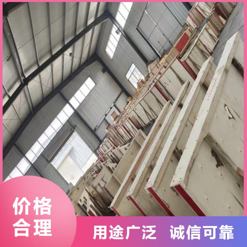 10mm铅玻璃全国供应厂家品质不将就