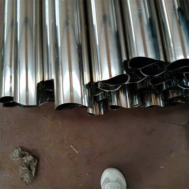 河道景观护栏护栏免费设计本地品牌