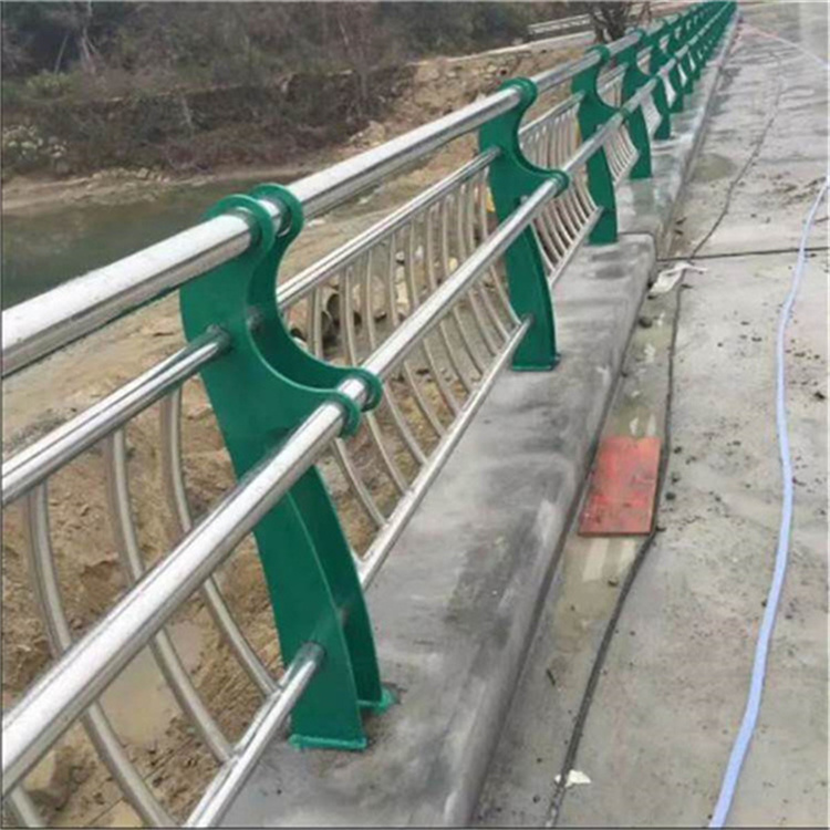 防撞公路护栏欢迎来厂实地考察同城生产厂家