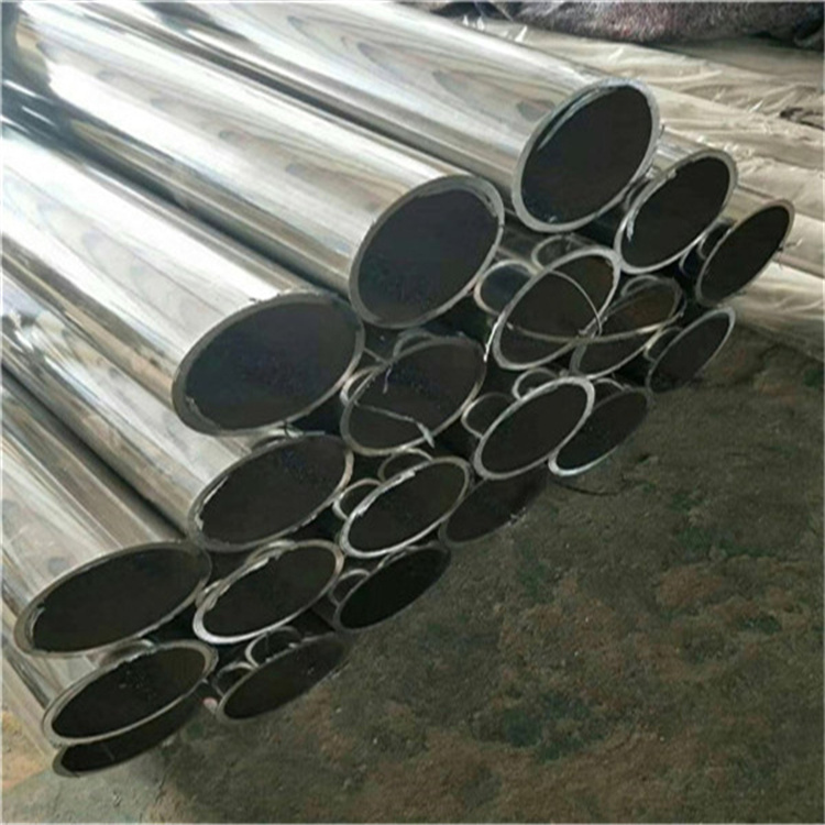 桥梁不锈钢栏杆生产制作免费询价