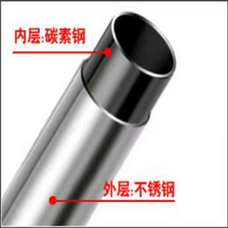 河道景观防撞护栏供应工艺成熟