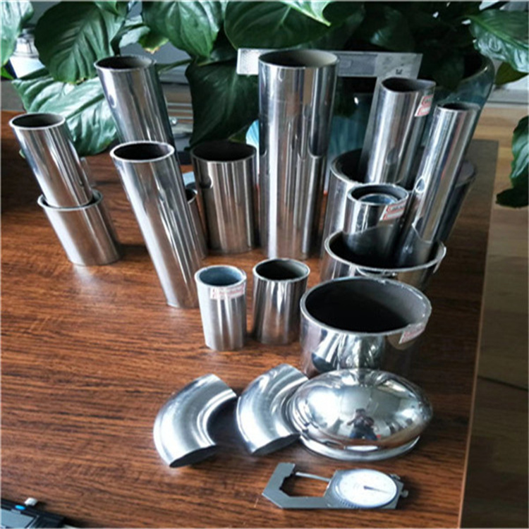 不锈钢河道护栏可定制品牌大厂家