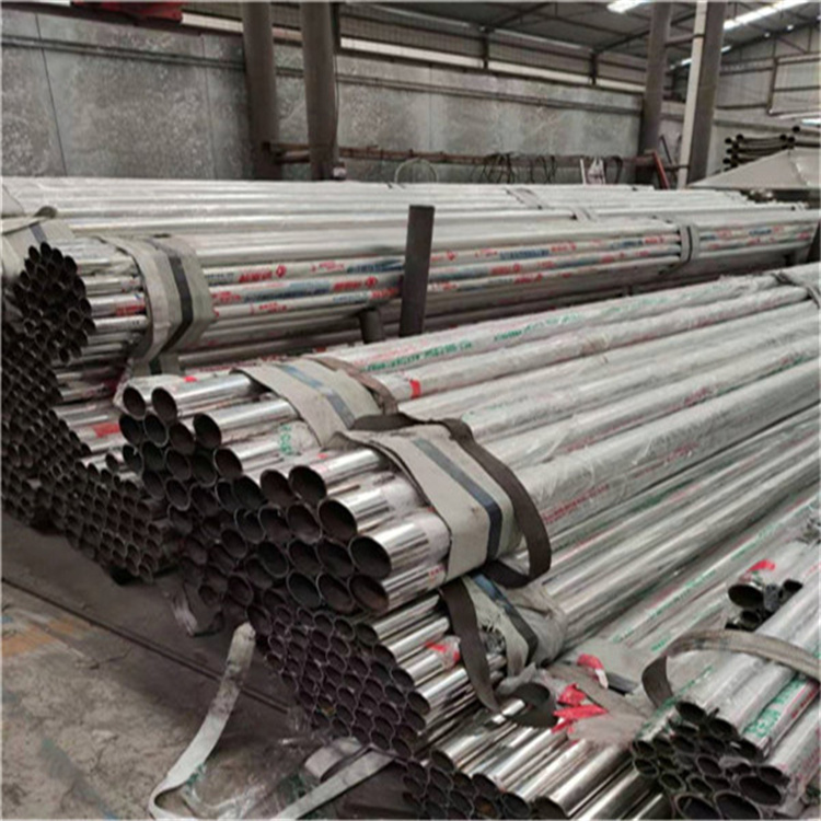 q235桥梁防撞护栏来样加工同城制造商