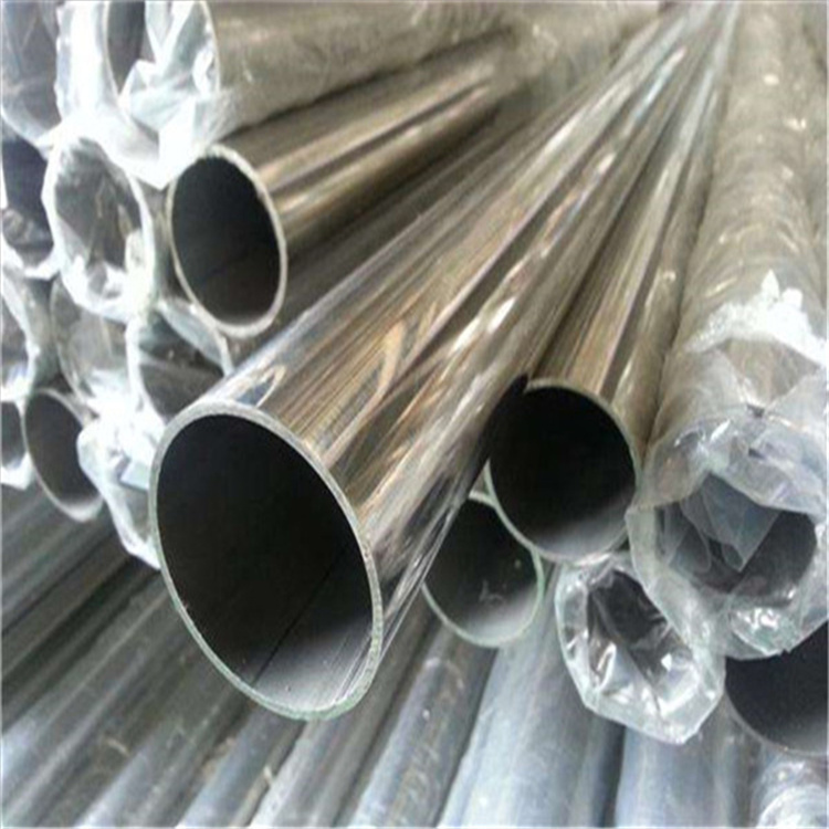 道路桥梁护栏异性栏杆加工经销商