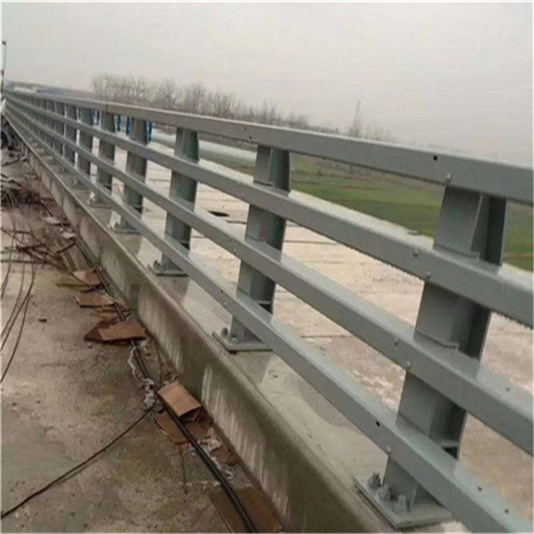 五莲灰桥栏杆单价多少钱本地品牌