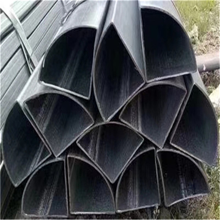 桥梁防撞护栏灯常用规格型号物流配送