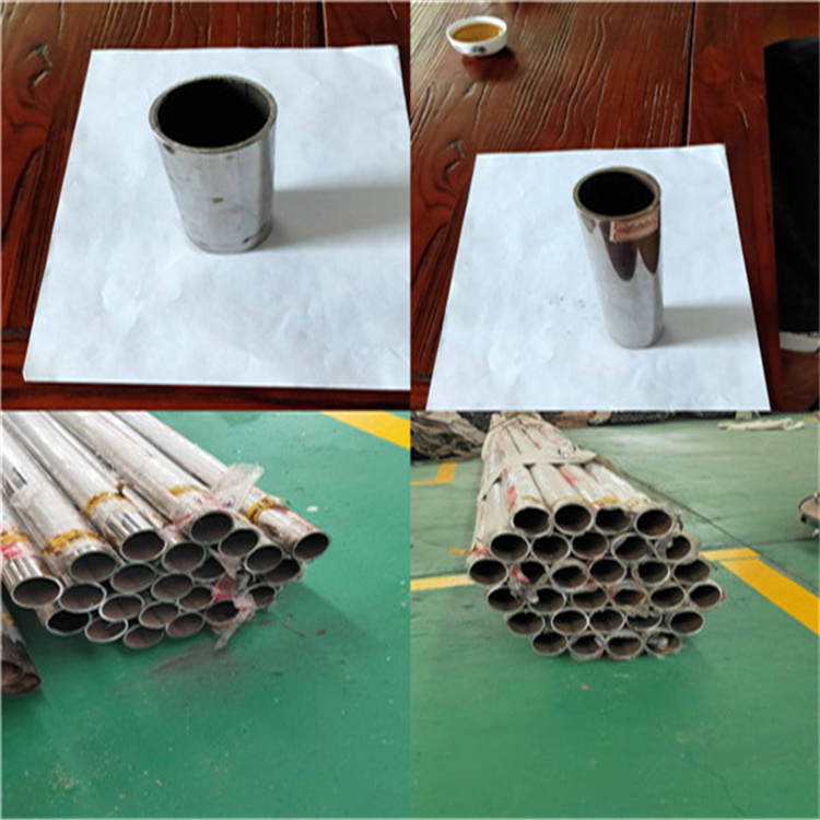 桥梁段防撞护栏制作公司品质保障售后无忧