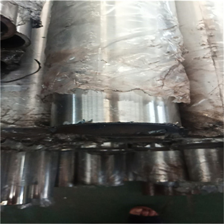 q355b桥梁防撞护栏加工价格优选厂商