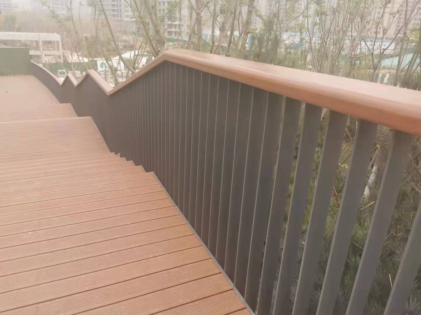 河道桥梁不锈钢护栏厂家电话厂家自营