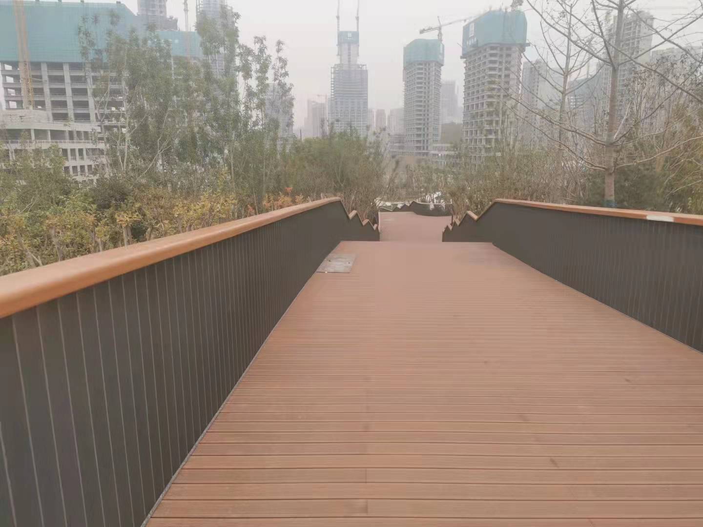 防撞护栏护栏单价多少钱从厂家买售后有保障