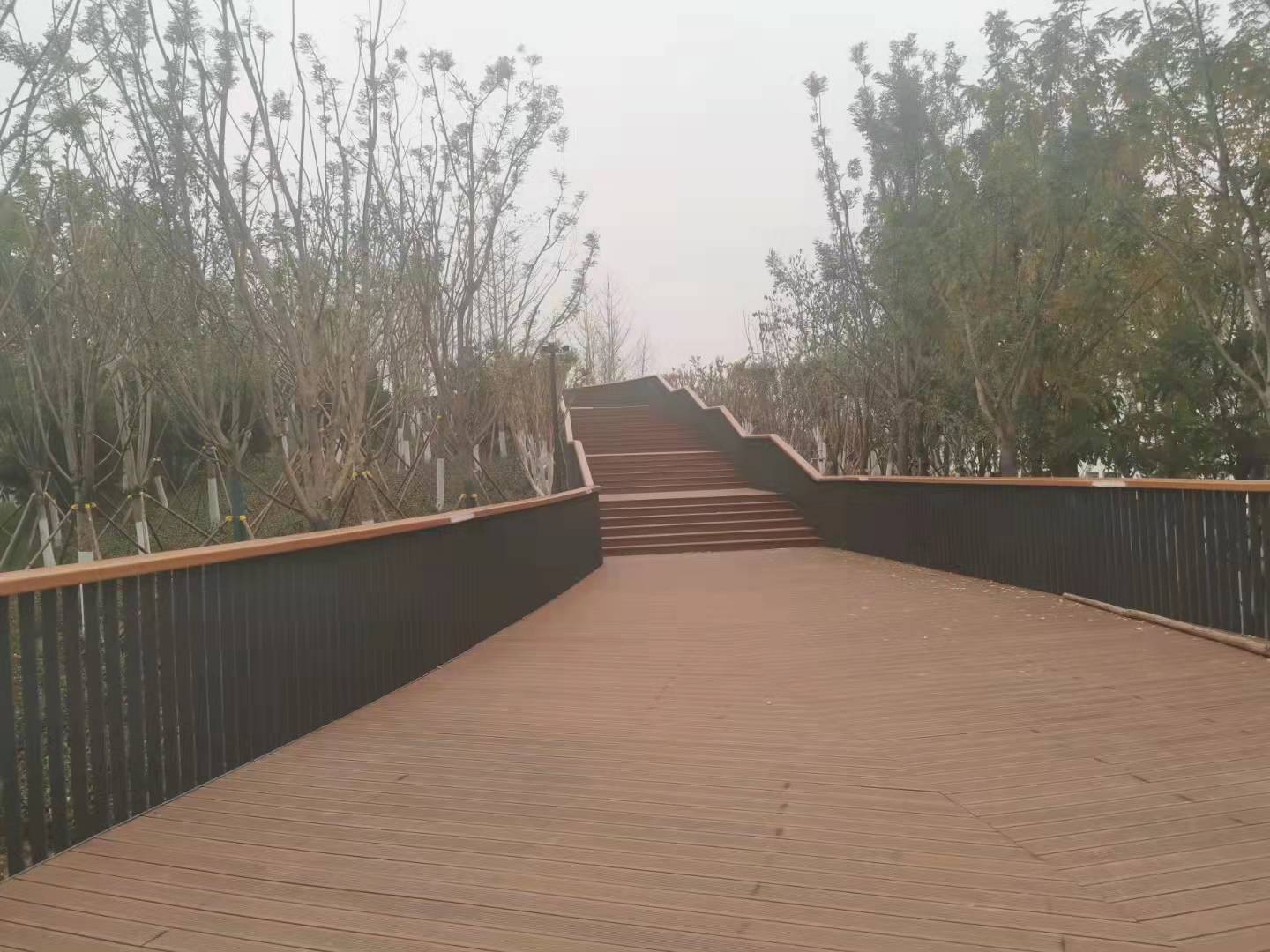专业河道护栏销售电话认准大品牌厂家