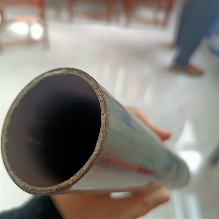 防撞护栏桥梁省心省力质量不佳尽管来找我