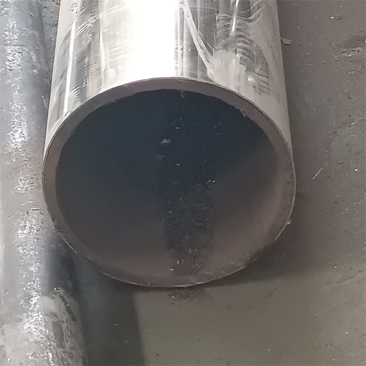 桥梁防撞栏杆立柱厂家电话优选厂商