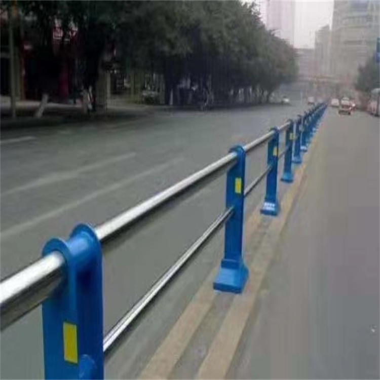 那里做桥梁栏杆免费测量支持定制贴心售后