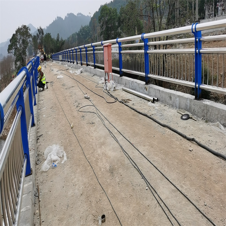 襄樊桥梁扶栏异性栏杆加工当地经销商