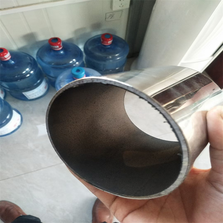 济南桥梁栏杆异性栏杆加工货源充足