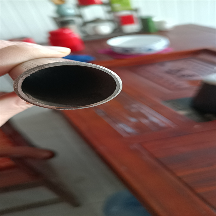 防撞公路护栏省心省力当地货源