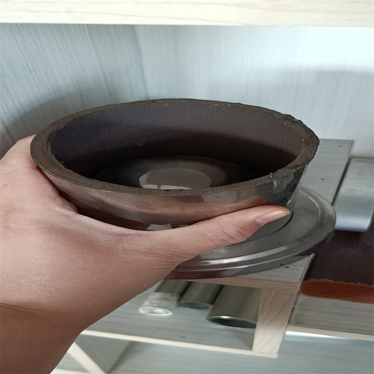 桥梁栏杆不锈钢常用规格型号源头厂家直销