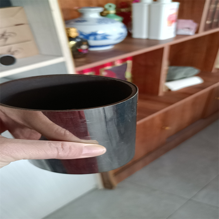 马路交通护栏批发质优价保
