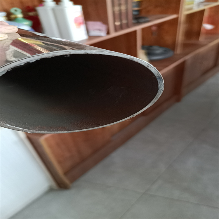 桥梁护栏不锈钢栏生产基地供您所需