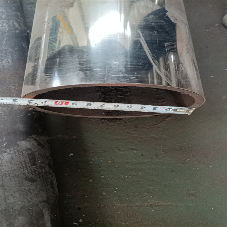 道路防撞栏杆批发当地厂家