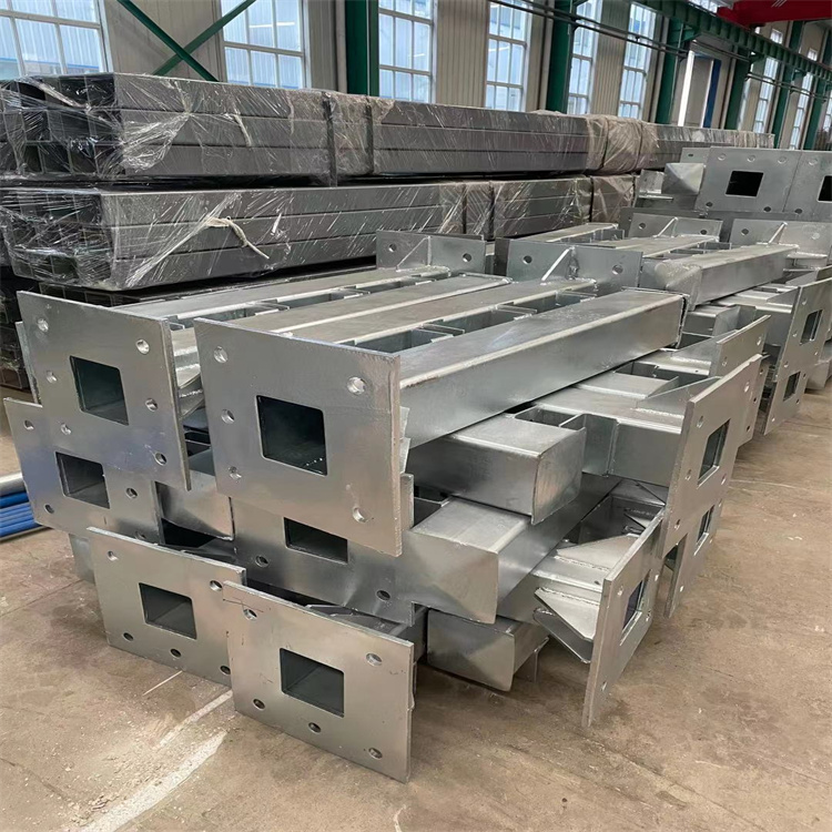 公路桥梁防护栏免费测量的简单介绍