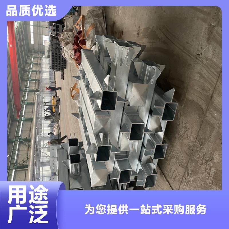 圆管桥梁防撞护栏生产电话同城生产厂家