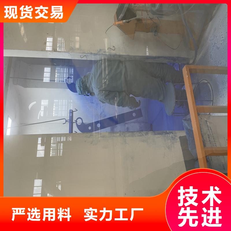公路桥梁防撞栏杆发货速度快严格把控质量