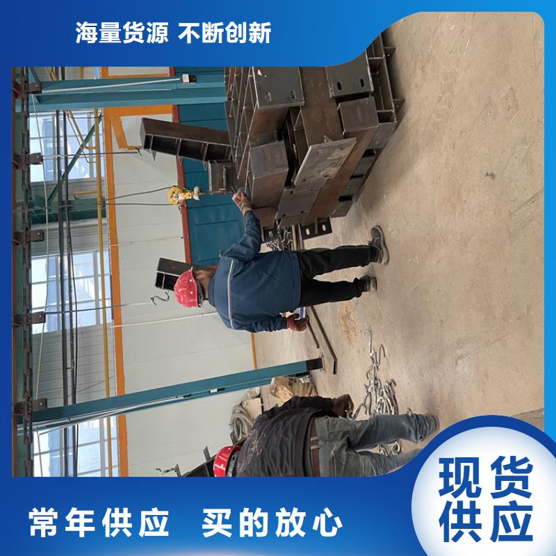 桥梁防撞护栏型号销售电话实体诚信经营