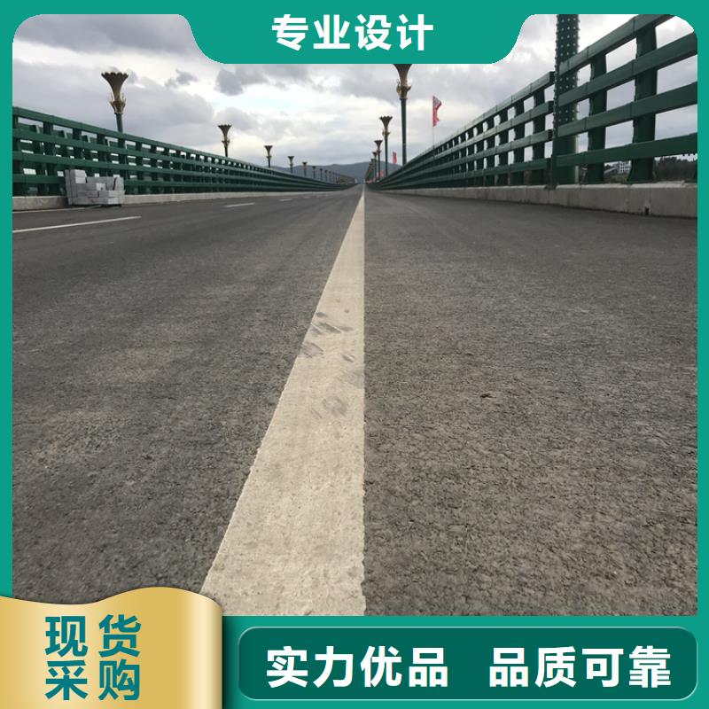河道不锈钢护栏在线咨询真正的源头厂家